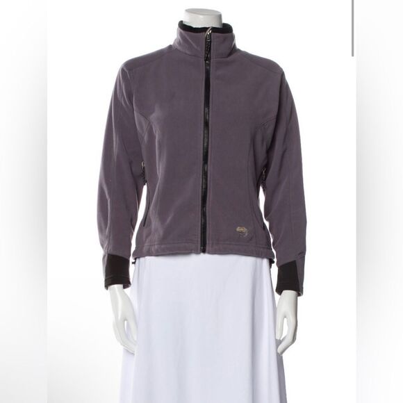 Mountain Hardwear Jacket - Picture 1 of 14